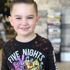 THE BEST 10 Barbers in FREETOWN, MA