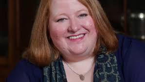 NI: Prison service launches strategy for strengthening family relationships 