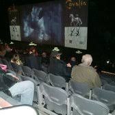 cavalia closed 70 photos 99 reviews performing arts