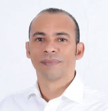 Juan Pablo Mateo Vicente