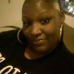 Lashonda White's Instagram, Twitter & Facebook
