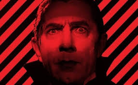 Our open call deadline is looming! If you have an idea for an event at this  years festival, head to our website to find out more and submit. Bram  Stoker Festival has