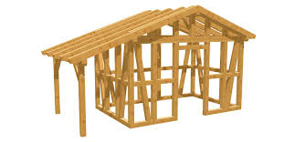 Gartenhaus Gunstig Selber Bauen Gartenhaus Bauen Gartenhaus Selber Bauen Gartenhaus