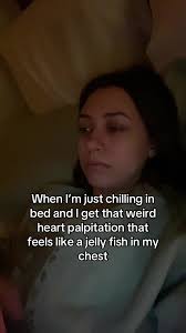 Answering Questions About My Chronically Ill Sister