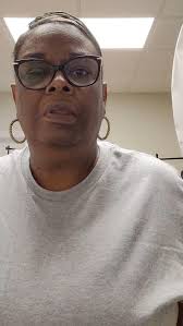 Knyla Harris Portrait Photography