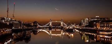 Volvo will supply 300 hybrid buses for an extensive test next year. Video Film Production Company London Nextshoot