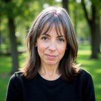 90+ "Bergfield" profiles