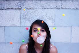 Find a white background and some natural light, choose the highest quality setting and resolution possible on your phone—and click! 10 Ways To Take Stunning Portraits