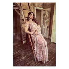 Sonam Kapoor Ahuja Turns Muse For Bff Shehla Khan In Latest Photoshoot For Khush Magazine See more of shehlaa by shehla khan on facebook.