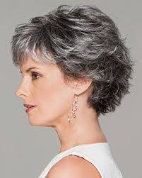 Alexandra Cosme's Instagram, Twitter & Facebook