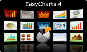 filegets easycharts screenshot easycharts is a complete