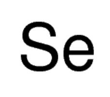 Apa itu borang, fungsi borang, borang adalah, cara membuat borang, download borang. Selenium Powder 100mesh 99 99 Trace Metals 7782 49 2 Sigma Aldrich