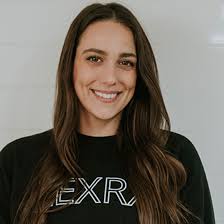 About Us: Boston Botox Nurse Practitioners