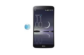 Learn how to use the mobile device unlock code of the lg g flex.sim unlock phonedetermine if you device is eligible to be unlocked: How To Sim Unlock Lg G Flex D959 By Code Routerunlock Com