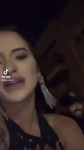 A-MAN-DA! ✨✨#viral #parkinggarage #blooper #amanda #laugh #watchyourhead  #viralvideo #bestfaceforward #lowceilings #fyp #foryou