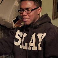 The America Falls Series Books 1-3 by Scott Medbury