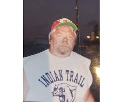 James Wesley Smith Jr. Obituary (2023)