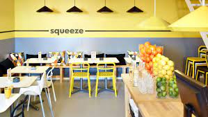 Ikea Com Tienda De Muebles Y Decoracion Online Restaurant Furniture Restaurant Interior Cafe Design