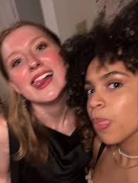 tommy vines (@tommy.vines) • Instagram photos and videos