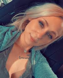 Veronica Michelle Deweese