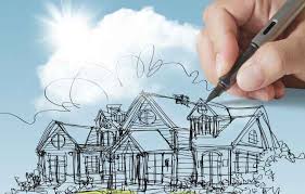 Look at sfo area, for selling part you can do sell by owner, but when you are buying, the sellers some time do not understand that if buyer does not have agent, it saves her/him about 3% and the seller should give some discount, so going as your own agent when buying and then getting that 3% will save( earn) you a lot. 7 Tips To Select The Right Real Estate Agent To Buy A House