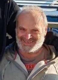 Obituary & Services: Johnny William Dale Lawson