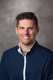 Chris Shofner's Instagram, Twitter & Facebook