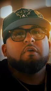 Everything Pt 2. 🗣️Jesus is my everything! If it wasn’t for Jesus i would  be dead 💯 Praise God for not just changing me, but saving me 🙌🏼🙌🏼🔒  (CONTINUE) drops tonight @ midnight‼️, Like, share, ...