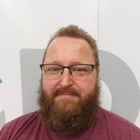 300+ “Kimberly Petersen” profiler