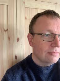 Halter Technical Microsone ships!