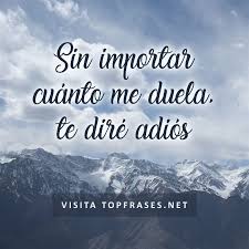 Un video de frases de decepcion y tristeza de la vida, con las que pueden sentir esos momentos más extraños y duros que nos hace someter la misma vida. Frases De Tristeza Y Decepcion Desgarradoras