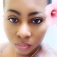 Eric Yospa Email & Phone Number