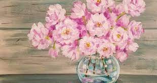 Pin On Painting