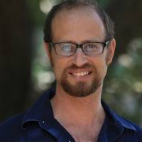 PDF) Solving the Ninth Century West Syrian Synoptic Problem