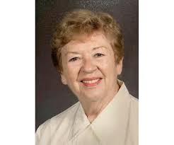 Barbara Ann Henning Obituary (2025)