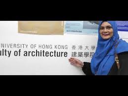 The popularity of completing a master's degree program has risen dramatically in the last according to vox, more than 16 million people in the usa now have a master's. Introducing The Master Of Architecture Programme Usm Youtube