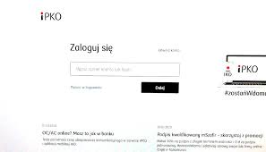 Logowanie Do Pko Bp Jak Zrobic To Bezpiecznie