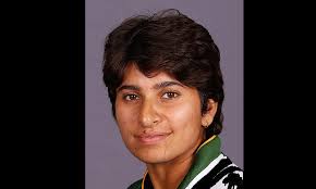 Ex brother-in-law 'assaults' woman cricketer