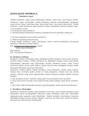 We did not find results for: Sebutkan Hal Hal Yang Perlu Diperhatikan Dalam Membaca Puisi Coba Sebutkan