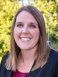 Laura Sutter, RLI INSURANCE COMPANY