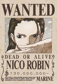 The sample one piece wanted poster template is a crooked looking wanted poster that contains the. One Piece July 2007
