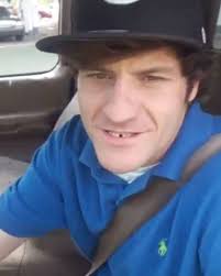 MR.substantial (@SUBSTANTIALTEAM) • Facebook