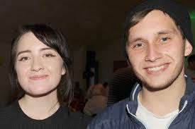 Special night in memory of Alan