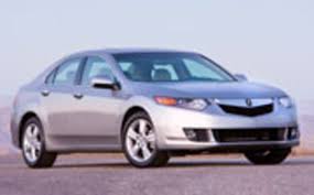 Get all information on the s&p/tsx index including historical chart, news and constituents. 2009 Acura Tsx First Drive