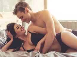Mais relevante free boy makes a real pleasure for his girlfriend videos from todos. 7 Pleasure Spots Every Guy Wants You To Touch The Times Of India