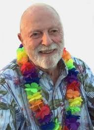 William Little Obituary (1931