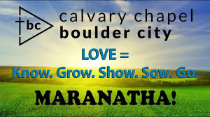 Transformed people, transforming our world. The Lowliness Of Love John 13 1 17 Youtube