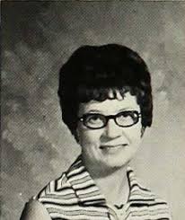 Two good friends are gone