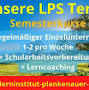 Lerninstitut Plankenauer-Sator from lerninstitut-plankenauer-sator-1170-wien.business.site