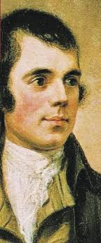 Pin By Robert Burns On Robert Burns Portraits Robert Burns Portrait Image